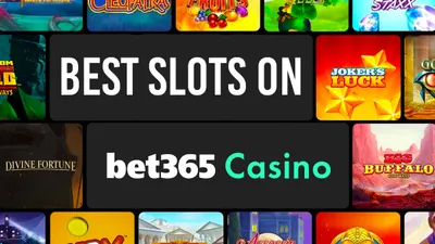 jugar-blackjack-y-poker-online-en-la-plataforma-bet365
