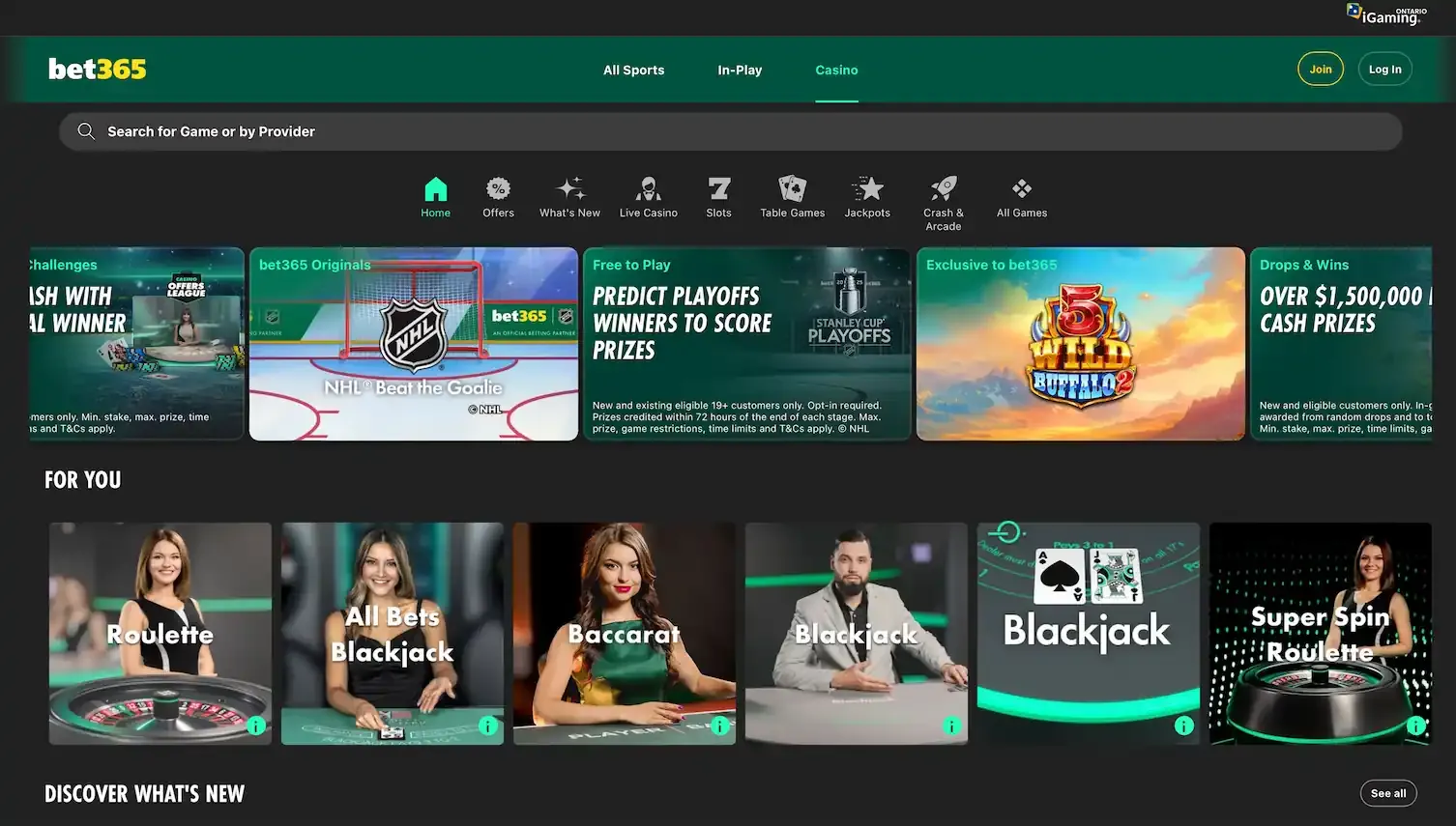 descargar-bet365-app-apuestas-deportivas-moviles-espana